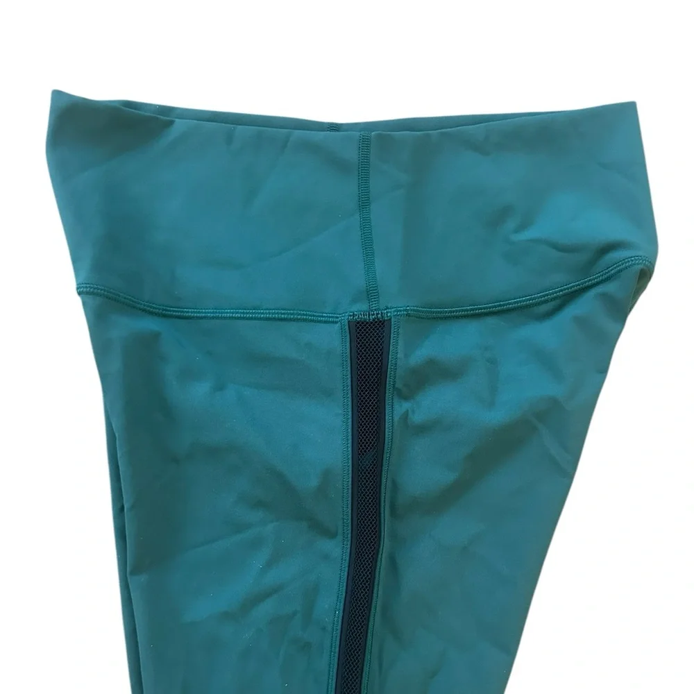 Lululemon 